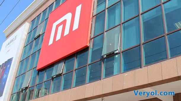 红米Note3刚刚发布就爆出贴牌丑闻 小米怎么了?(图2) 151124150226
