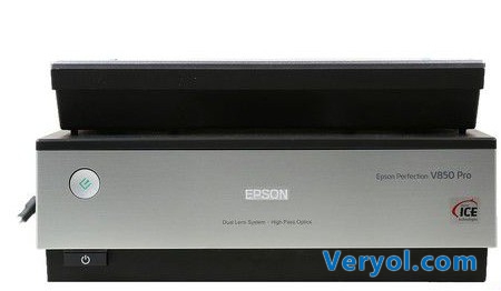 爱普生扫描仪V850专业扫描 完美复现彼时那年(图2) 爱普生扫描仪V850专业扫描 完美复现彼时那年(图2)