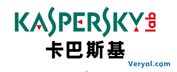 卡巴斯基:儿童和老人的在线安全隐忧(图1) 卡巴斯基:儿童和老人的在线安全隐忧(图1)
