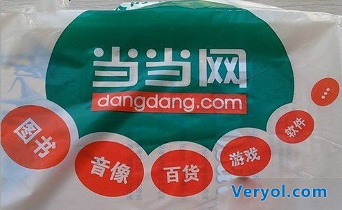 李国庆压力不小!京东1.5亿美金投资控股豆瓣 (图1) 16