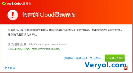 震惊全球的双十一 看中国大妈如何购物?(图3) 18