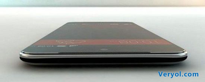 HTC X9网络曝出新消息 配置低于A9(图3) 1850e8b2-3116-46fb-917e-9dfbf2e0dfb7