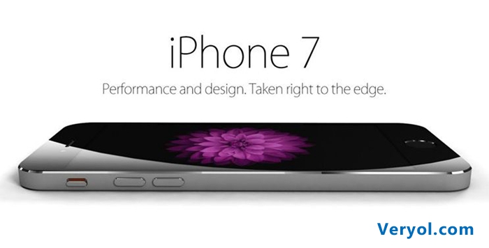 iPhone 7大猜想 硬件升级后外观也有大改动(图1) 20141205114547876