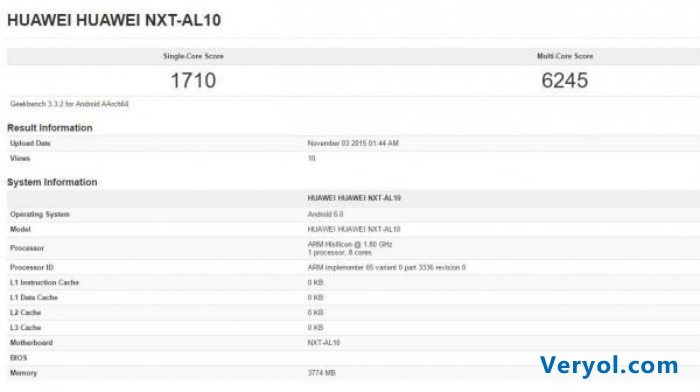 华为开挂发新品 麒麟950+新旗舰Mate 8(图1) 20151103-bfb09758c4ada696_600x5000_meitu_3