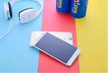 几经辟谣，百事手机最终还是发布