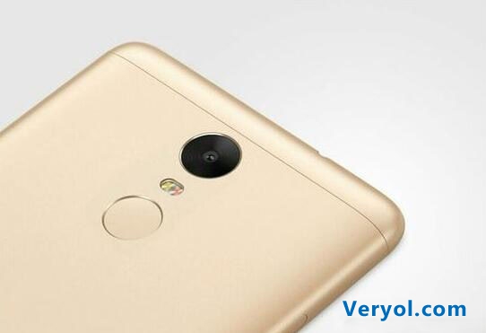 小米平板2或将与红米Note2 Pro一同发布(图2) 20
