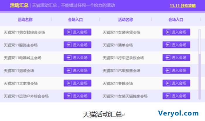 360安全浏览器联合惠惠助手 血拼双十一24小时(图2) _2