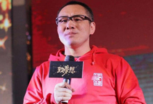 e代驾裁员20% 代驾市场进入寡头时代！