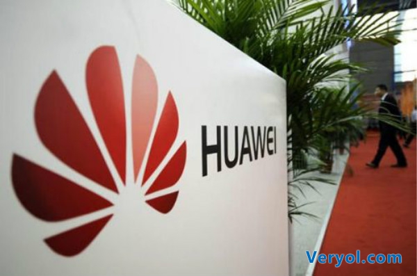 华为乘胜追击!加大全球公关投入抢市场(图2) 2