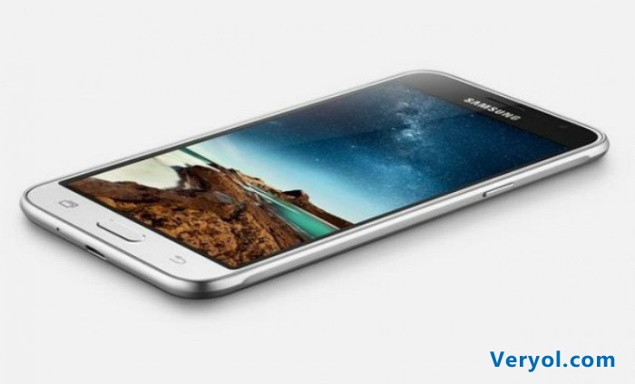 三星“退而求其次”? 发布999元Galaxy J3⑥(图1) _2