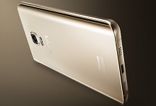 什么？5.5寸3GB内存手机只要90美元