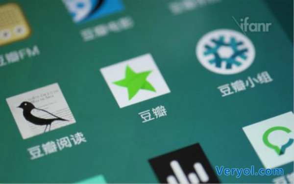 京东扩大图书战略!1.5亿美元控股豆瓣?(图2) 2