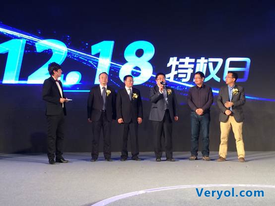 生态践行者,红辣椒醉视发布或引发行业巨变(图2) 2