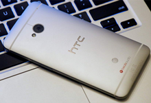 骁龙820处理器今日正式发布 HTC新旗舰确定搭载
