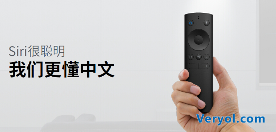 剑指年轻市场 微鲸43吋小钢炮再掀预定热潮(图2) 2