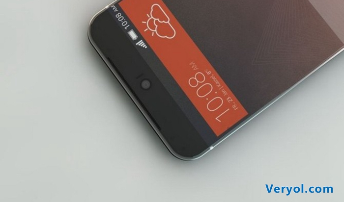 HTC X9网络曝出新消息 配置低于A9(图4) 252ac77c-62e9-473c-8ac8-62e0c3d0a948