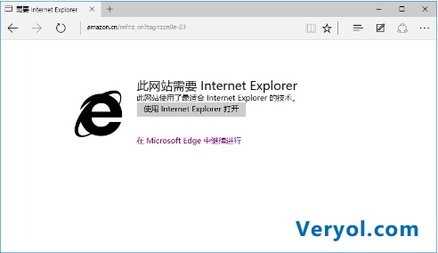 圆脸比瓜子脸好看? 360安全浏览器血拼edge(图7) 26
