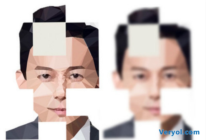 vivo X6 11月30日发布 “神秘嘉宾”来袭?(图3) _3