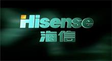 原来内部邮件是真的！海信发布我国首颗自主画质引擎芯片