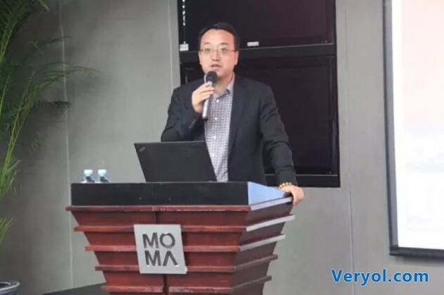 当代置业战略签约 旺材节能地产行业首单落地(图2) 当代置业战略签约 旺材节能地产行业首单落地(图2)