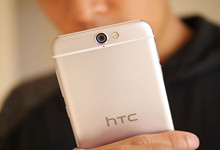 错了？HTC One X9配置或仅为中低档次