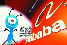 滴滴继e代驾之后重现裁员！阿里口碑发布开放平台