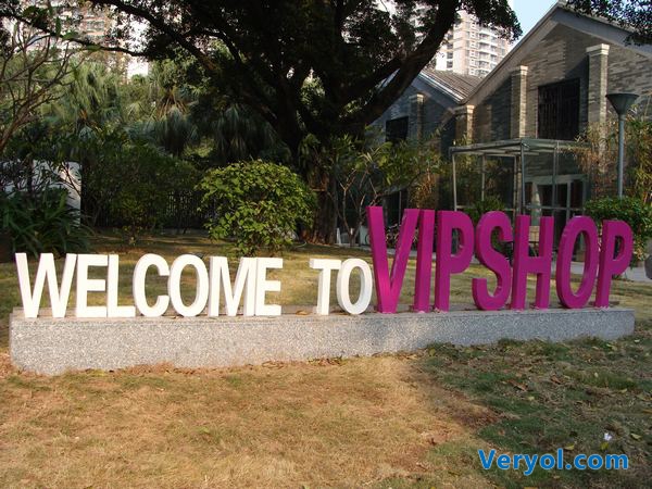 唯品会连续14季度保持盈利!印度成全球第二大互联网市场(图2) 35