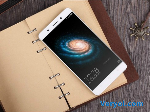 双十一10小时战报:360奇酷成新晋手机品牌销量冠军(图3) 3