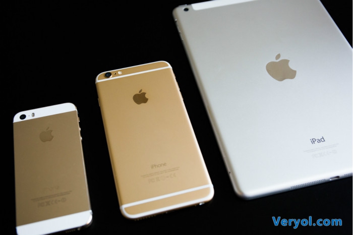 低配iPhone 6“秒变”高配引争议 或存质量隐患(图2) 39143992_1412021553253_1024x1024it_meitu_4