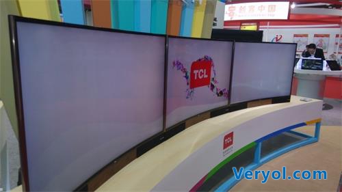 第十七届高交会在深圳举行 看看会上都有哪些新鲜家电(图2) 4