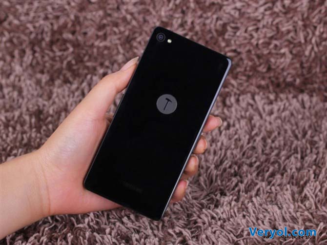 华为一两年销量赶超苹果!锤子T2跑分飙升1.7万(图2) 51