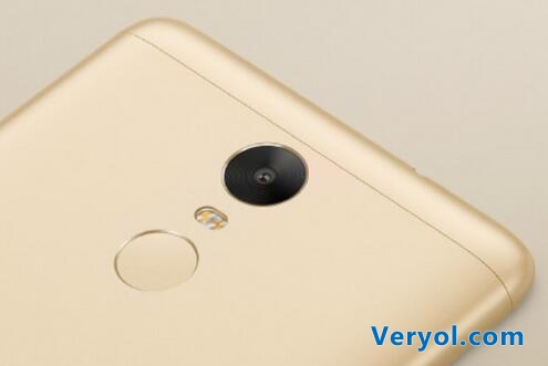 红米Note3刚刚发布就爆出贴牌丑闻 小米怎么了?(图1) 51124145950