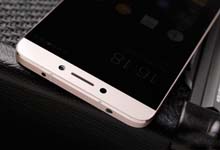 华为Mate8即将发布！三星Galaxy S7半路狙击