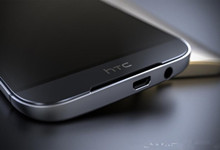 HTC One X9真机照曝光 躲避苹果却撞上Nexus 6