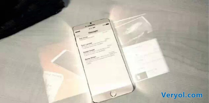 iPhone 6s销量下滑!iPhone 7明年或提前发售?(图2) 5fdd9fa2-d122-445e-ba76-f948a23ec250_meitu_2