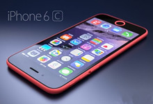 发布时间确定！4英寸的iPhone6c将于明年正式亮相