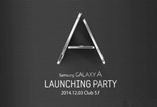 三星A系列即将凑齐！新版GalaxyA7通过FCC认证