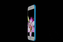 小脸好“卖萌”？iPhone 6c屏幕“缩水”为4英寸！