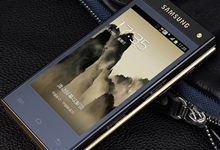 逆潮流发展 三星将推翻盖版Galaxy S6 配老式数字键盘