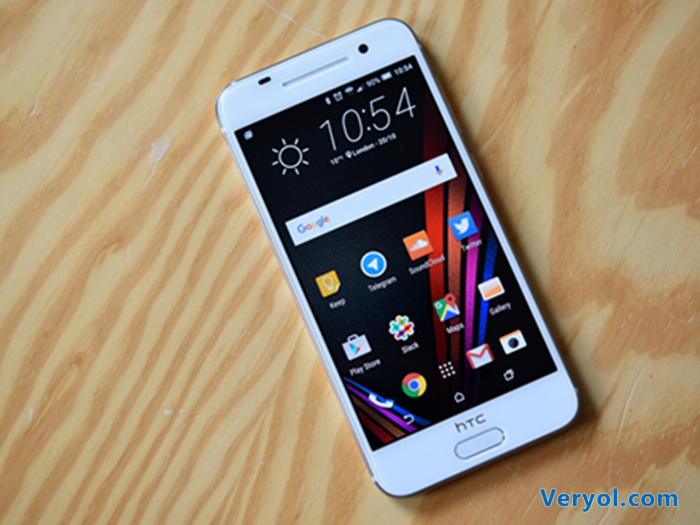HTC X9网络曝出新消息 配置低于A9(图2) 7427ea37233f17913e3f0f