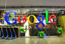 以定制版Google Play为先导 谷歌将重回中国市场