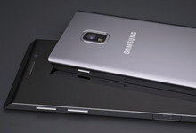 被苹果逼急了？三星GALAXY S7首发价将降10％！