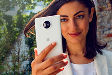 似乎有点贵！国行版Lumia950/XL售价公布 