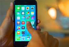 外媒：3D Touch 未来一年仍旧会被较少应用