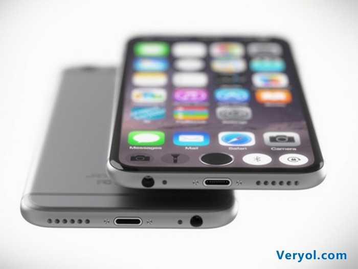 iPhone 7大猜想 硬件升级后外观也有大改动(图2) Img424529646
