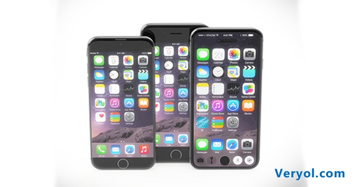 iPhone 7大猜想 硬件升级后外观也有大改动(图3) a58e1ffa277aa0c_w600_h315