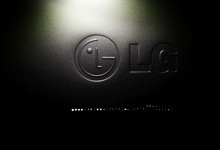 1台红米10个它？LG推出智能机仅售63元