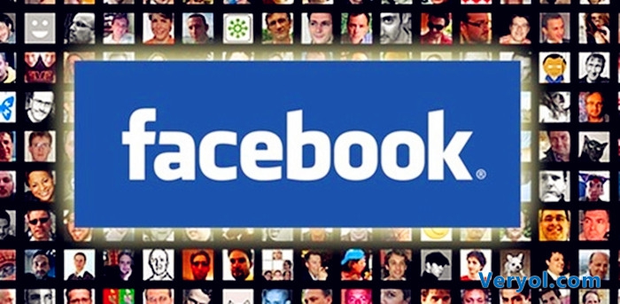 意外!中国竟已成Facebook最大广告市场之一(图1) f.1