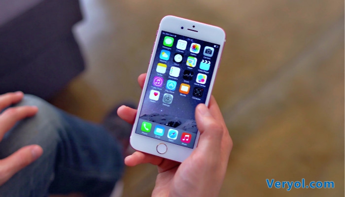 iPhone 6s销量下滑!iPhone 7明年或提前发售?(图1) iPhone-6s-fake-open-box-3_meitu_5