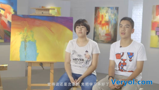 三星Galaxy Tab S2告诉你 00后们到底在想什么?(图1) 三星Galaxy Tab S2告诉你 00后们到底在想什么?(图1)